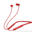 Lenovo He05x Беспроводные наушники Heelbble Headband Наушники наушников